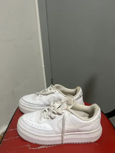 Air force original