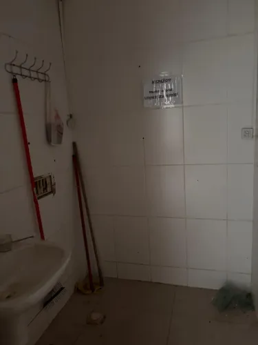 Salas Comerciais