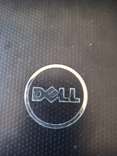 TELA NOTEBOOK DELL