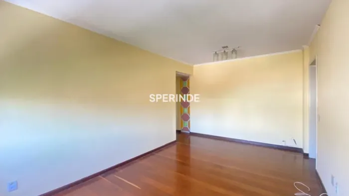 Locação Apartamento PORTO ALEGRE RS Brasil