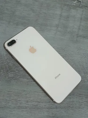 iphone 8 plus