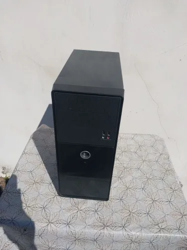 CPU XEON 