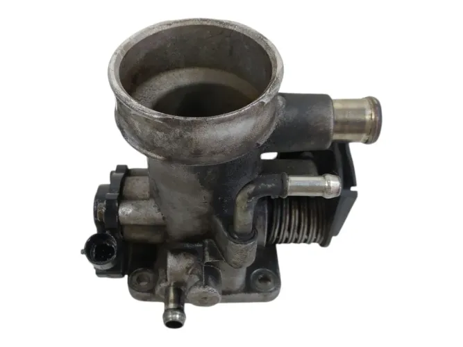 Tbi Corpo Borboleta Injeção Gm Corsa Montana 1.0 2002 A 2012