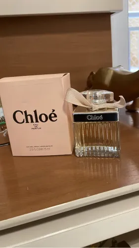 LOTE COM 4 PERFUMES IMPORTADOS ORIGINAL 