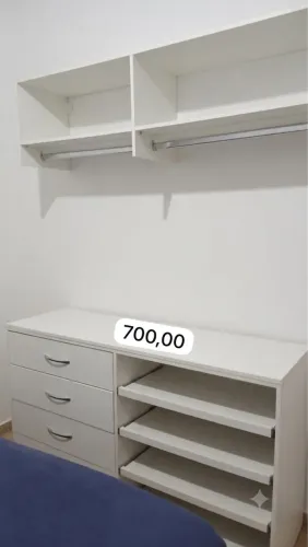 Cômoda