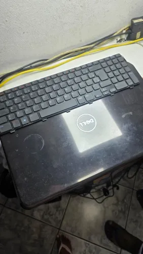 PEÇAS DELL INSPIRON N5110