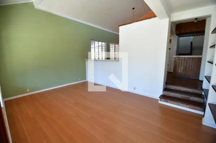 CASA RESIDENTIAL em Campinas - São Paulo, Jardim Professora Tarcília