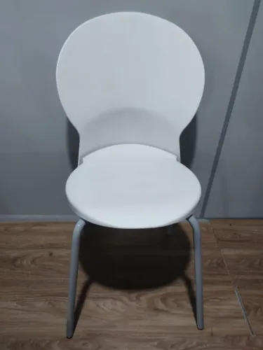 Cadeira de escritório 