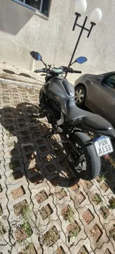MT07