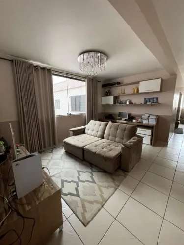 VENDO CASA EM ALTO LAGE