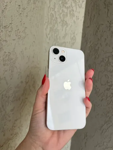 iPhone 13 128 Gb