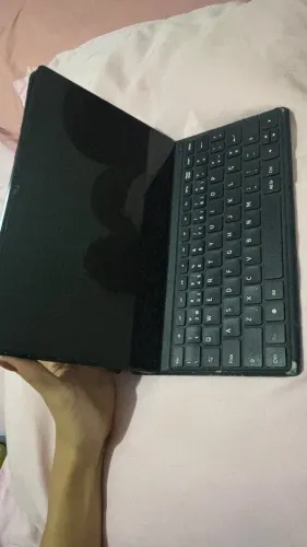 Tablet