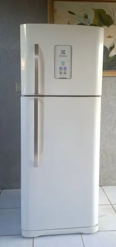 Geladeira