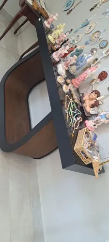 Vendo aparador