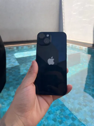 iPhone 14 128Gb Todo Original Face ID on