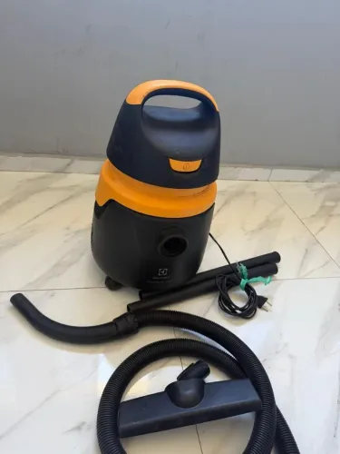 VENDO
