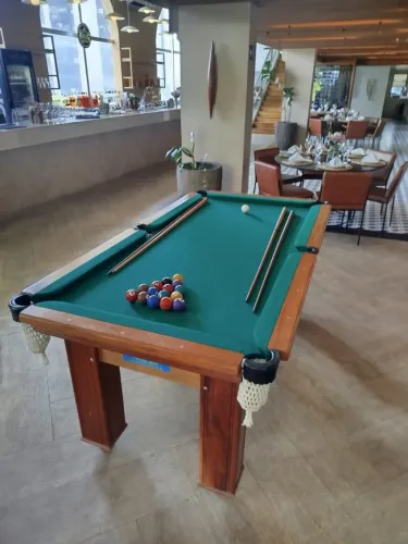 Aluguel  de toto ,fliperama ,sinuca ,ping pong 