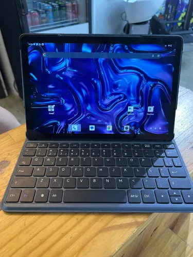 Tablet positivo tab10