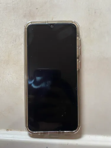 Samsung Galaxy A30