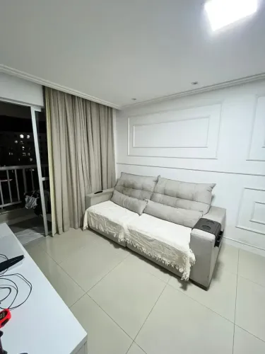 Apartamento 3 quartos Elevador piscina Maraponga