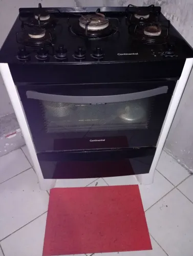 Vendo