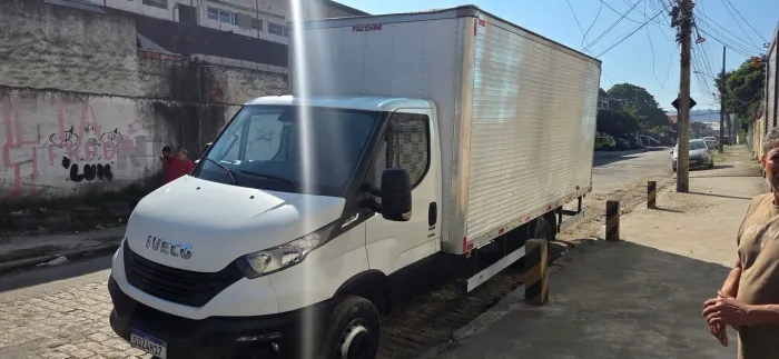Iveco