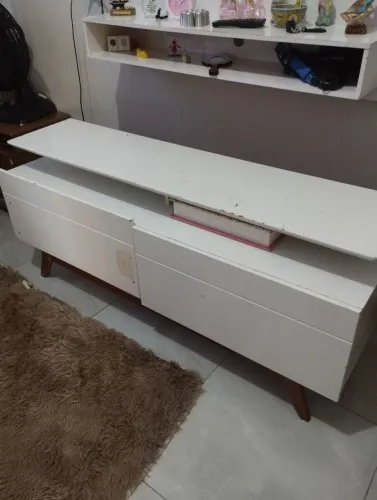 Hack sala