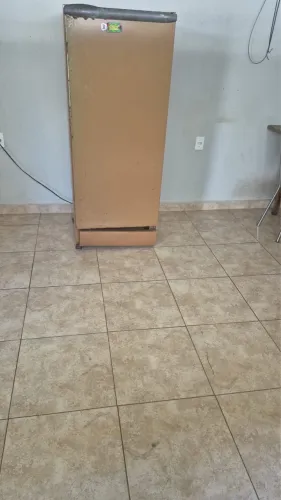 Kit mobiliada em Anápolis 