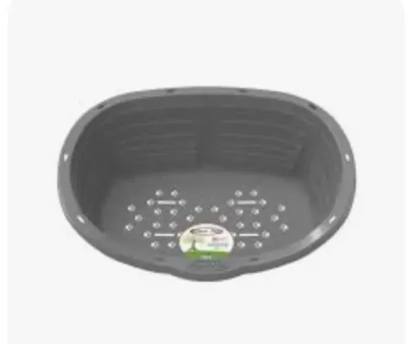 3 Camas pet lola, marca plaspet
