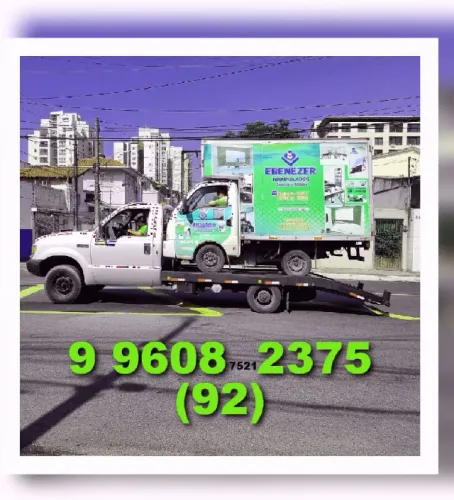 Guincho plataforma pra motos e carros Caio  A propósito, para desbloquear as funcionalidad