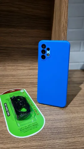 Samsung Galaxy A13