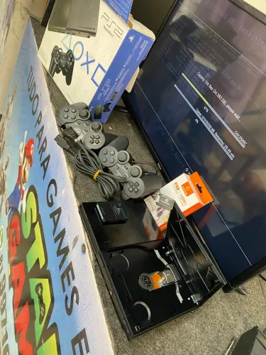Ps2