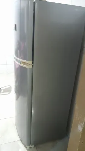 Geladeira cônsul 400 Ltrs