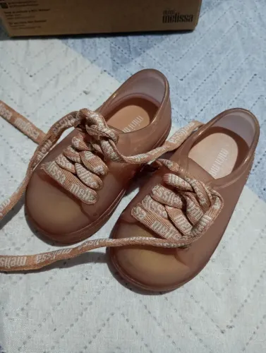 Melissa Original 17/18