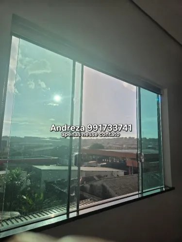 Apartamento ALVORADA $2300