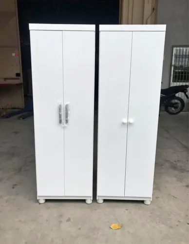 Multiuso 2 Portas