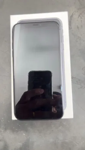 iPhone 11 128GB