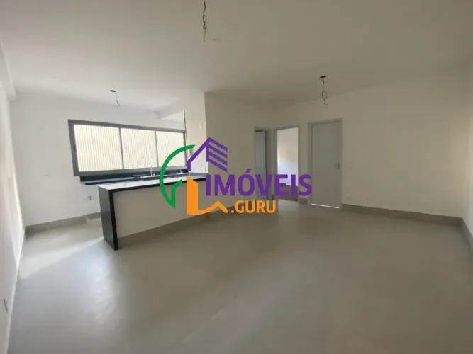 APARTAMENTO - FUNCIONÁRIOS - MG