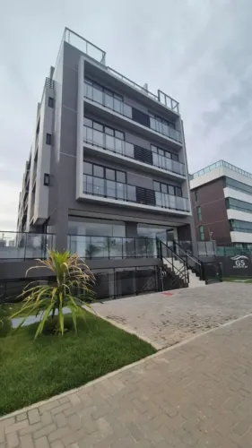 Alugo Lojas em Intermares - Beira Mar - 56m² a 85m² 