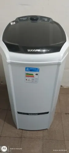 Pacotão
