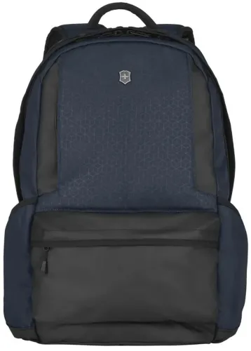 Mochila Altmont Original Laptop Azul Victorinox