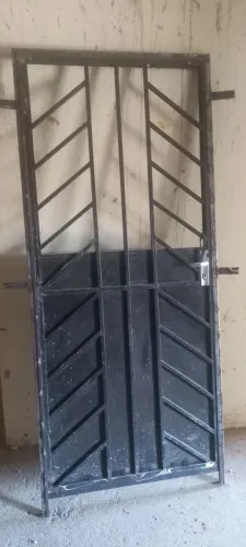 Venda de portas