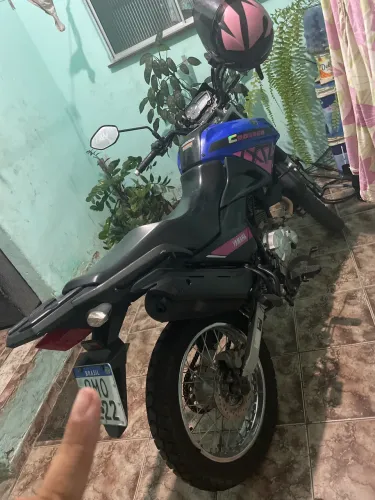 Alugo para aplicativo 