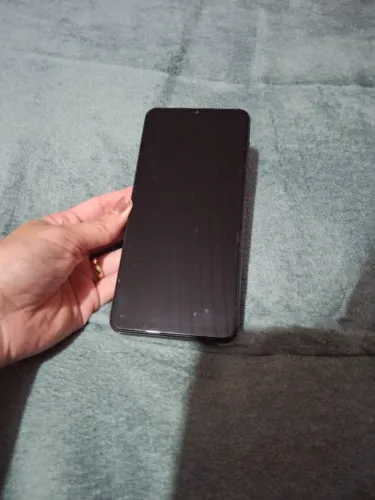 Samsumg A12