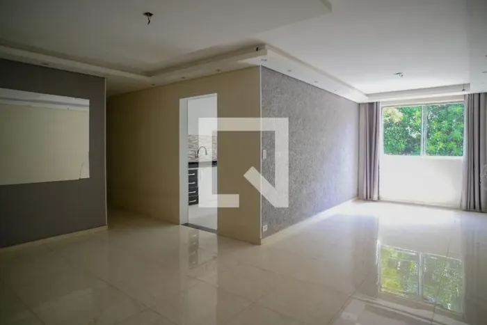 Apartamento à Venda - São João Clímaco, 3 Quartos, 98 m2