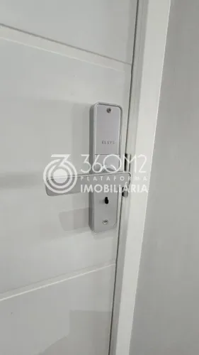 Cobertura para Venda em Santo André, Vila Curuçá, 3 dormitórios, 3 suítes, 4 banheiros, 2