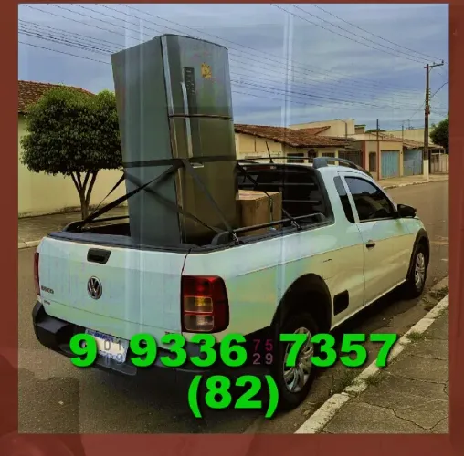 frete com preço bom! entrega rápida disponível em sua cidade!