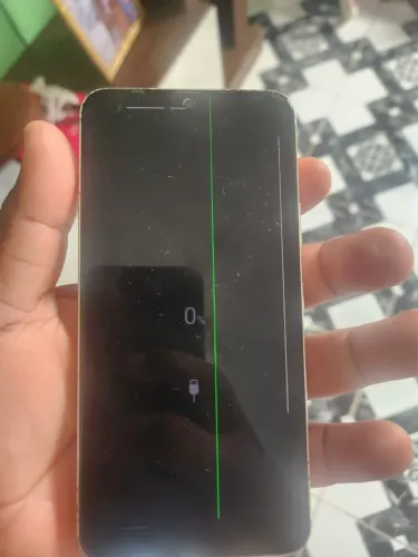 Samsung 22S