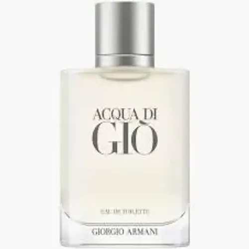 perfume masculino