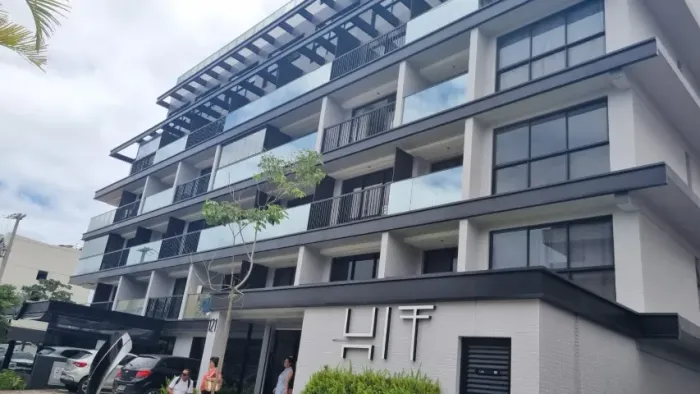 Locação Hit Cabo Branco